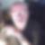 Profilbild von Holger Hein