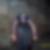 Profilbild von Diana Schletter