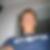 Profilbild von Jan Friese