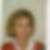 Profilbild von Kerstin Heich Becker