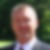 Profilbild von Björn Koop