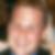 Profilbild von Arndt Hieber