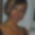Profilbild von Birgit Busen