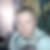 Profilbild von Mike Lippe