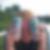 Profilbild von Tim Grabow