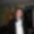 Profilbild von Tom Strohmeyer