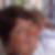 Profilbild von Claudia Haas