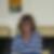 Profilbild von Sylke Nowicki