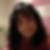 Profilbild von Jacqueline Paries