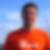 Profilbild von Alexander Jonat
