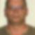 Profilbild von Jens Urbanski