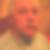 Profilbild von Klaus Tegethoff