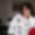Profilbild von Heike Bunk