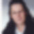 Profilbild von Silke Kruse