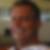 Profilbild von Hubert Ihrenberger