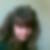 Profilbild von Christiane Reiche