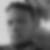 Profilbild von Micha de Jong