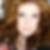 Profilbild von Ireen Carl