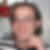 Profilbild von Matthias Kuhn