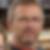 Profilbild von Karl -Heinz Franke