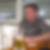 Profilbild von Udo Frommer