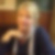 Profilbild von Renate Schumacher