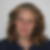 Profilbild von Sigrun Annette Fries