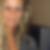 Profilbild von Michaela Rena-Suero