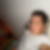 Profilbild von Daniel Herrmann