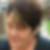 Profilbild von Daniela Rehm
