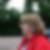 Profilbild von Sigrid Vaartjes-Evertz