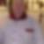 Profilbild von Thomas Jähne