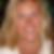 Profilbild von Silke Conrad