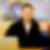 Profilbild von Torsten Pinnow