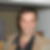 Profilbild von Stephan Hug