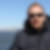 Profilbild von Mario Förster