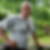 Profilbild von Klaus Fitzner