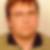 Profilbild von Georg Bott