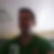 Profilbild von Jens Neu