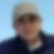 Profilbild von Kay Setzepfand