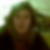Profilbild von Ute Weber