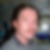 Profilbild von Christian Rechter