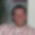 Profilbild von Jens Büttner