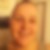 Profilbild von Anette Stührmann