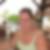 Profilbild von Doreen Thiel