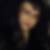Profilbild von Xenia Beer