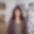 Profilbild von Monika Linke