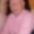 Profilbild von Rudolf Henksmeier