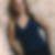 Profilbild von Maria Montserrat Alonso Jueguen
