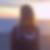 Profilbild von Angelika Ormanns